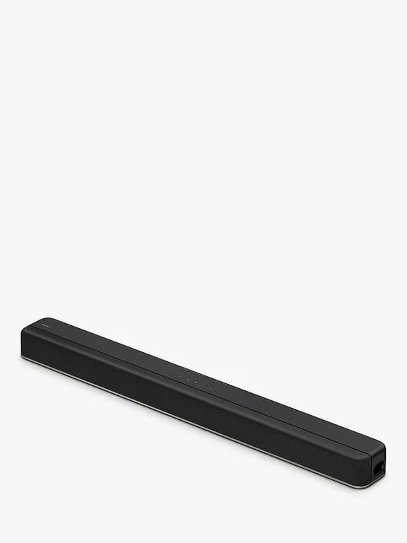 Sony HTX8500.CEK Bluetooth 2.1 Soundbar - Black £149 + £4 delivery (UK Mainland) @ AO