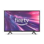 Amazon Fire TV 32-inch 2-Series 720p HD smart TV £149.99 prime only @ Amazon