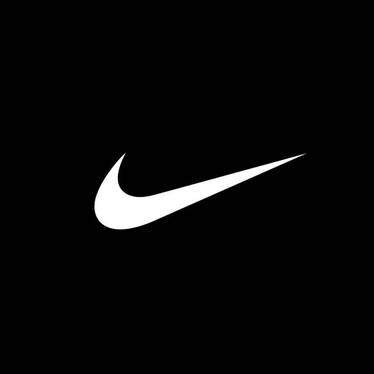25% Off When You Spend £150+ on full priced items With Discount Code @ Nike (Members Only)