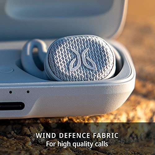 Jaybird Vista 2 True Wireless Sport Ear 