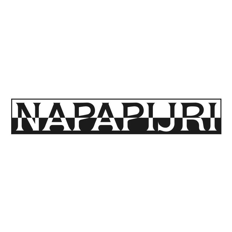 Up to 50% Off Sale + Extra 10% Off with code + £3.95 Delivery (Free on £39+ Spend) @ Napapjiri