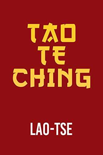 40+ Free Kindle eBooks: Meditations, Tao Te Ching, Activate Life, Carnivore, Business, Cold Cases, Puppy, Korean Cooking & More at Amazon