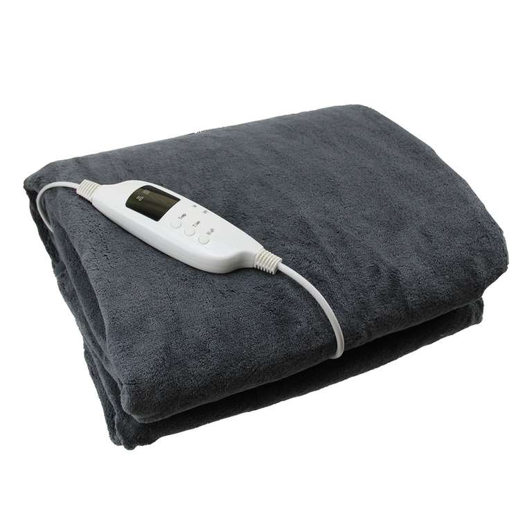 https://www.hotukdeals.com/deals/heated-throw-over-blanket-130-x-160-cm-various-colours-wcode-4216697