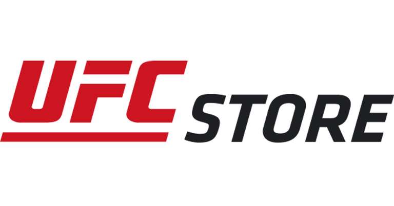 Get a £125 gift card for £100 @ UFC Store