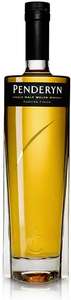 Penderyn Welsh Single Malt Whisky Madeira Cask Finish 46% - 70cl - Nectar Price
