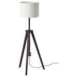 IKEA Lauters floor lamp - £45 Click & Collect (Limited Stores) @ IKEA