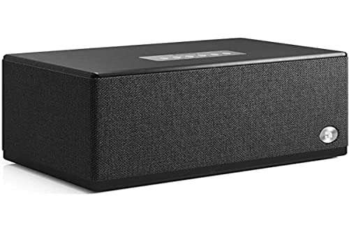 Audio Pro BT5 Bluetooth Speaker - Black only for £86.50 at Amazon / Dispatches and Sold by EpicEasy Ltd
