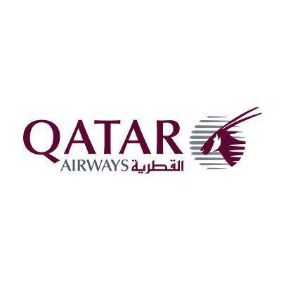 2,500 Avios Points / £20 Sainsbury Credit (via Nectar) - Free to New Customers - With Code @ Qatar Airways