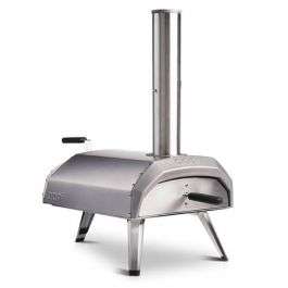 Ooni Karu Wood and Charcoal Pizza Oven - £239.20 @ Hart of Stur