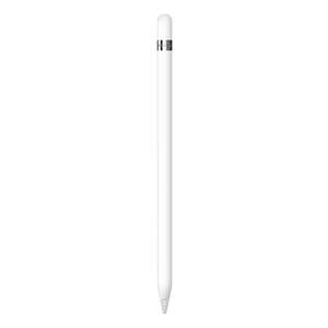 Apple Pencil USB-C now £84 @ O2