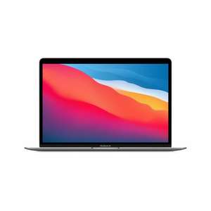 Apple Macbook Air M1 16GB/1TB