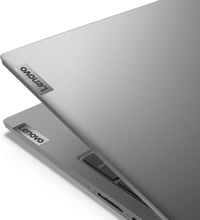 Lenovo IdeaPad 5i 15 Inch Full HD Laptop (Intel Core i5, 8GB RAM, 256GB SSD Storage, Intel Iris Xe Graphics, Windows 10S) – £379.99 @ Amazon