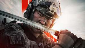 Call of Duty Modern Warfare 2 PC Standard Edition £38.99 / Vault Edition £63.50 @ Battle.net