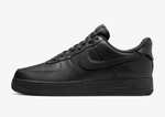 Nike Air Force 1 '07 EasyOn Trainers (with code)