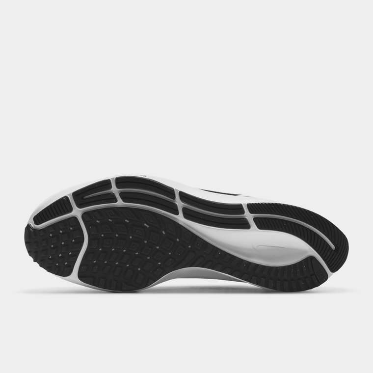Nike Air Zoom Pegasus 38 Mens Running Shoe - limited sizes