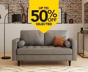 Dunelm Sale - Up To 50% Off Selected Items + Free Click & Collect