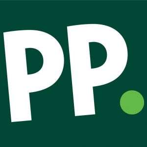 Free £5 bet builder for Arsenal v Spurs at Paddy Power - New and existing customers
