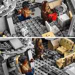 LEGO 75257 Star Wars Millennium Falcon Starship - £99.99 @ Amazon
