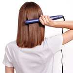 BaByliss Midnight Luxe Hair Straightener 2516U now £24.99 From Amazon