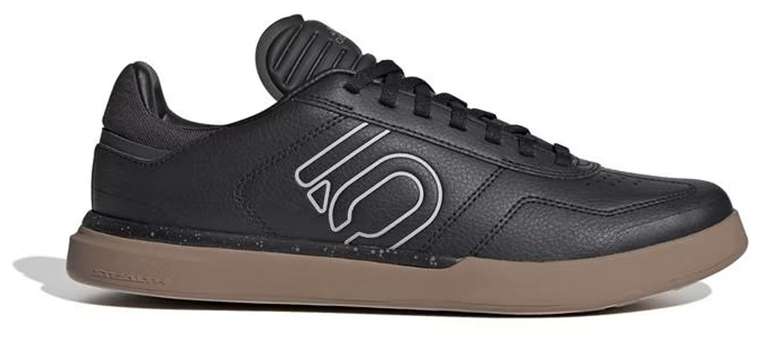 ADIDAS Five Ten Sleuth Deluxe Womens Trainers - size 4.5 - £22.50 / sizes 3.5, 4, 5, 5.5 - £30