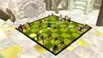 World of Chess 3D (PRO) - Free @ Google Play Store