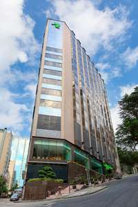 4 star Stanford Hillview Hotel, Hong Kong 19-26 sept Nonstop Cathy flights. Heathrow based on 2