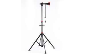 Jobsworth Bike Repair Stand - 22.49 + 6.99 Delivery @ Planet X