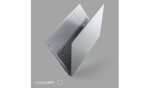 Lenovo IdeaPad 1 (Ryzen 7-3700U / 8GB Ram / 1TB SSD / RX Vega 10 graphics / 15.6" FHD / Win11) Laptop £499.99 + Free Click & Collect @ Argos