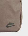 Nike Elemental Premium Crossbody Bag - £18.00 + Free click and collect @ JD Sports