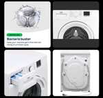 Beko WTL82051W 8Kg Washing Machine 1200 RPM £223.20 with code (UK Mainland) @ AO / eBay
