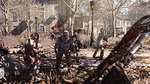 Dying Light 2 Stay Human PS5 (PlayStation 5)