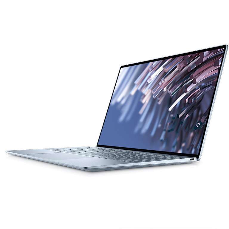 Dell Outlet XPS 13 - 9315, i7-1250U, 16GB, 512GB NVMe Laptop - Refurbished £808.21 with code @ Dell Outlet