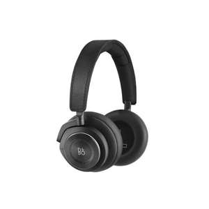 Bang & Olufsen Beoplay H9 3rd Gen - Matte Black £149/ £119.20 Delivered With Code) Selected users @ Peter Tyson/eBay