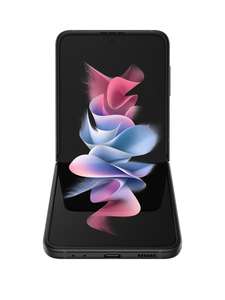 Samsung Galaxy Z Flip 3 128gb 5G Light Pink - Very £617 (Free Collection) @ Very