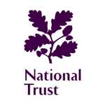 Free National Trust Family Pass (single-use) via newspaper purchase (19/01 - 28/01) - redeem by 08/03 e.g. Mirror £1.40 / Star 90p (Reach)