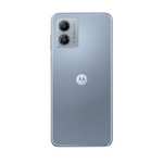 Motorola Moto G53 5G, 6.5 Inch 120 Hz Display, 50 MP Camera, Dolby Atmos Stereo, 5000 mAh Battery, SD 480+, 4/128 GB - £169 @ Amazon