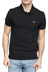 Levi's Men's Housemark Polo T-Shirt (XS-XXL) £16.80 @ Amazon