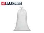 Parkside Rubble Sack/Flood Sandbags (Choice of 3 Options) £6.99 Per Pack
