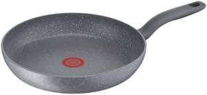 Tefal Cook Healthy 30cm Non Stick Aluminium Frying Pan £17 Free Click & Collect @ Argos