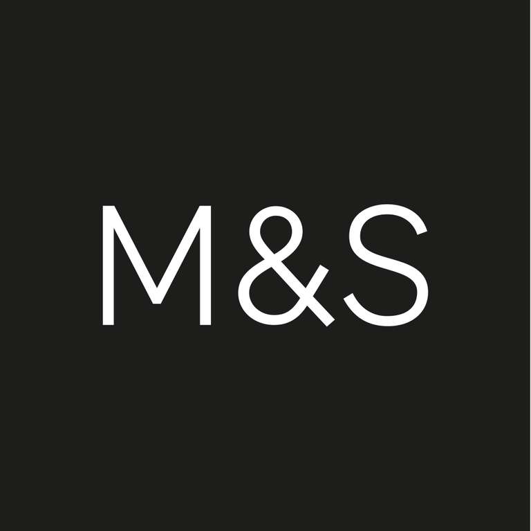 M&S 12 Days of Sparks: Freebies + Daily Offers for Sparks members e.g. Free lantern, choc coins, apples + More @ Marks & Spencer