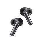 Refurbished Soundcore by Anker P3i Hybrid Active Noise Cancelling Earbuds - Sold by AnkerDirect UK