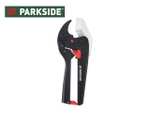 Parkside Pipe Tools