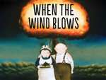 When the Wind Blows HD to Buy Amazon Prime Video
