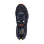 Skechers Men's 220340 Nvmt Sneaker Size 6 - £27.29 / Size 8 - £31.80 @ Amazon