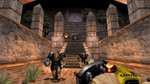 [Steam] Duke Nukem 3D: 20th Anniversary World Tour (PC) - PEGI 18 - £1.34 @ Fanatical