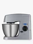 John Lewis 1600w Stand Mixer was £144 - £99 Delivered @ John Lewis & Partners