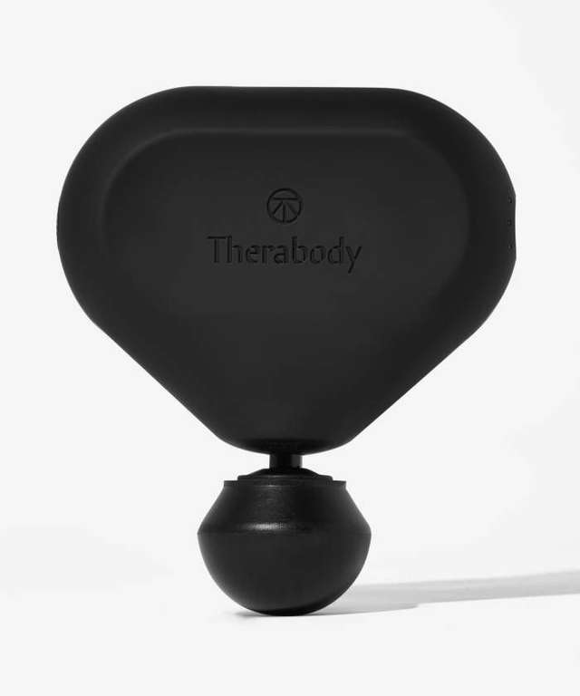 Theragun mini 2.0 £148.75 with code @ Beauty Bay