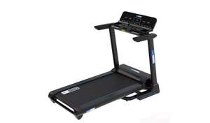 Pro Fitness T3000 Folding Treadmill £599 + £6.95 delivery @ Argos