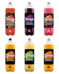 Various Tango 2L Bottles 3 For £3 @ Asda