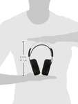 HiFiMAN Sundara Headphones £249 @ Amazon